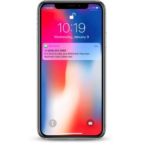 Alkoholtestér BACtrack Mobile Anti-cheat 

 obrázok produktu 3 z 3