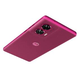 Mobilný telefón Motorola Edge 50 Fusion 5G 12 GB / 512 GB ružový

 obrázok produktu 10 z 14