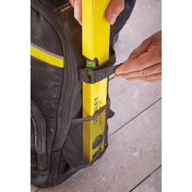 Batoh Stanley STST83307-1 

 obrázok produktu 7 z 7