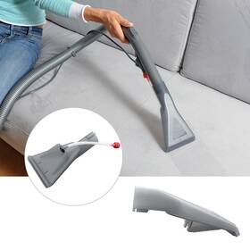 Viacúčelový vysávač Thomas AQUA+ PET&FAMILY+ 

 obrázok produktu 3 z 10