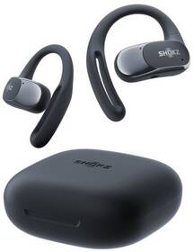 Slúchadlá Shokz OpenFit Air čierna

 obrázok produktu 9 z 12