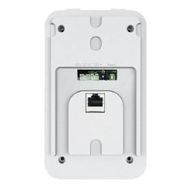 Videozvonček Tellur WiFi Smart Video DoorBell sivý

 obrázok produktu 4 z 5