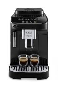 Espresso De'Longhi ECAM 290.22.B 

 obrázok produktu 8 z 16