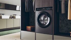 Práčka Haier HW90-B14939S8-S 

 obrázok produktu 10 z 13