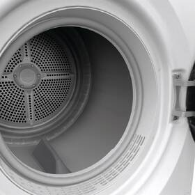 Sušička bielizne Gorenje DPNE72/GNWIFI biela

 obrázok produktu 6 z 14