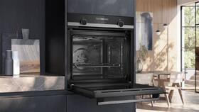 Rúra Siemens HB517GBS3 čierna/nerez

 obrázok produktu 4 z 14