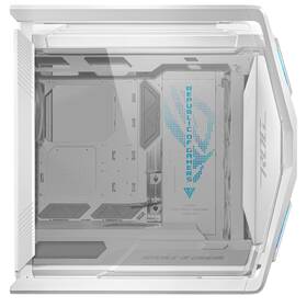 Case Asus Hyperion GR701 biela

 obrázok produktu 10 z 15