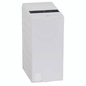 Práčka Haier HW90-BPD13386U-S biela

 obrázok produktu 6 z 18