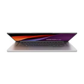 Notebook Lenovo IdeaPad Slim 5 15ARP10 sivý

 obrázok produktu 9 z 11