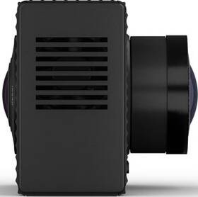 Autokamera Garmin DASH CAM TANDEM čierna

 obrázok produktu 1 z 6