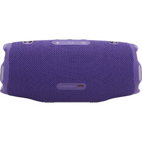 Prenosný reproduktor JBL Charge 6 fialový

 obrázok produktu 4 z 9