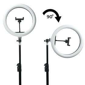 LED svetlo Dpm XD210 

 obrázok produktu 4 z 12