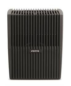  Ostatní LW15 ORIGINAL BLK 

 obrázok produktu 2 z 4