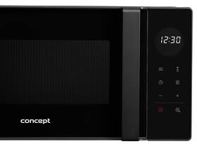  Concept MT4520BC 

 obrázok produktu 1 z 3
