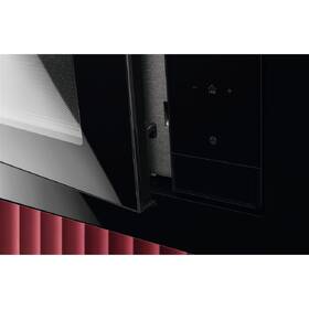 Mikrovlnná rúra AEG OS5GM251EB čierna

 obrázok produktu 4 z 6