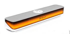 Soundbar A4Tech S10 biele

 obrázok produktu 1 z 1