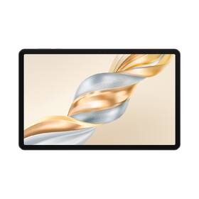 Tablet HONOR Pad X9a 6 GB / 128 GB sivý

 obrázok produktu 2 z 12