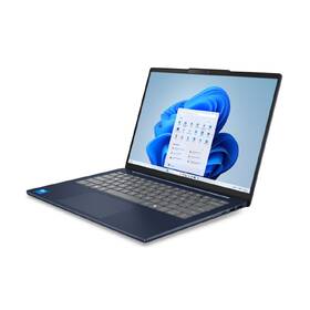 Notebook Lenovo IdeaPad Slim 5 14AKP10 modrý

 obrázok produktu 1 z 9