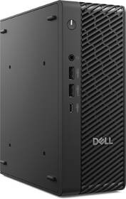 Stolný počítač Dell Pro Max Micro FCM2250 čierny

 obrázok produktu 4 z 5