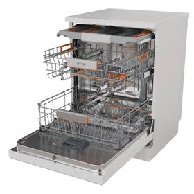 Umývačka riadu Gorenje ULTRA16FSAWIFIW biela

 obrázok produktu 6 z 17
