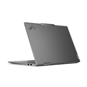 Notebook Lenovo ThinkPad X1 2-in-1 Gen 10 Aura Edition sivý

 obrázok produktu 7 z 12