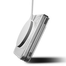 Kryt na mobil Spigen Air Skin MagSafe na Samsung Galaxy Z Flip7 priehľadný

 obrázok produktu 17 z 17