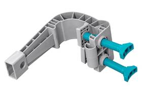 Skimmer Bestway 58462 

 obrázok produktu 2 z 17