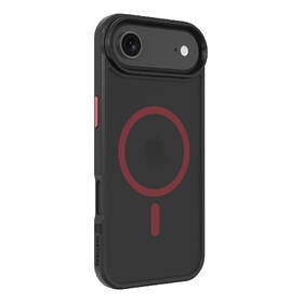 Kryt na mobil Tactical MagForce Hyperstealth 2.0 na Apple iPhone Air čierny/červený

 obrázok produktu 1 z 2