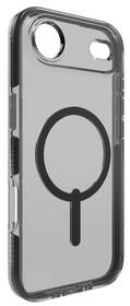 Kryt na mobil ZAGG Santa Cruz Snap na Apple iPhone Air čierny

 obrázok produktu 2 z 9
