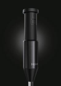Ponorný mixér Haier HHB5B2/1 011 čierny

 obrázok produktu 8 z 9