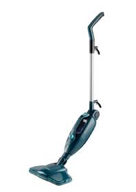 Parný mop Ariete ART 4175/BL 

 obrázok produktu 4 z 18