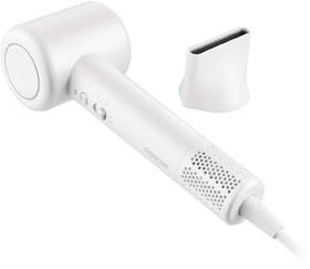 Fén Sencor SHD 8500RS biely

 obrázok produktu 1 z 10