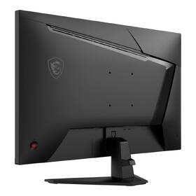 Herný monitor MSI MAG 325QF E18V čierny

 obrázok produktu 5 z 11