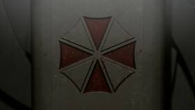 Hra Capcom PlayStation 5 Resident Evil Requiem Deluxe Edition 

 obrázok produktu 6 z 9