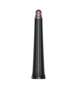 Multistyler Dyson Airwrap i.d. HS08 T3/T4 

 obrázok produktu 9 z 15