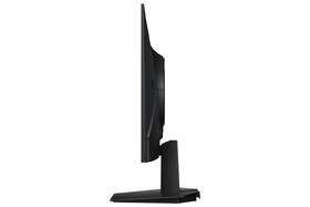 Herný monitor Samsung Odyssey OLED G5 G50SF čierny

 obrázok produktu 7 z 9