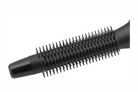 Kulma Sencor SHS 3000BK čierna

 obrázok produktu 2 z 4