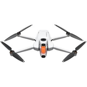 Dron Insta360 Antigravity A1 Explorer Bundle sivý

 obrázok produktu 1 z 12