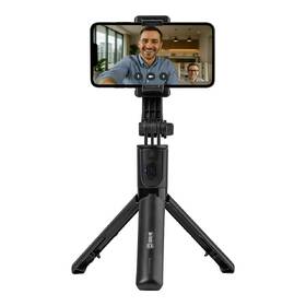 Selfie tyč Obal:Me SelfiePod čierna

 obrázok produktu 2 z 7