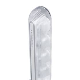 Reproduktory Harman Kardon Soundsticks 5 biely

 obrázok produktu 9 z 14