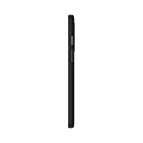 Čítačka kníh ONYX BOOX Palma 2 Pro čierna

 obrázok produktu 4 z 8