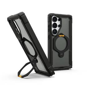 Kryt na mobil UAG Plasma XTE 360 na Samsung Galaxy S26 Ultra čierny

 obrázok produktu 11 z 20