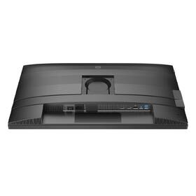 Monitor Philips 27B2N4500/00 čierny/strieborný

 obrázok produktu 8 z 8