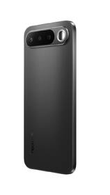 Mobilný telefón realme 16 5G 8 GB / 256 GB čierny

 obrázok produktu 5 z 11