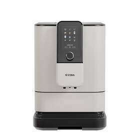 Automatický kávovar Nivona NIVO 8112 Hot-Cold Coffee biely

 obrázok produktu 2 z 16