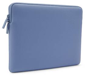 Puzdro na notebook Pipetto Classic Fit Sleeve Lavender - MacBook Neo 13 fialové

 obrázok produktu 10 z 14