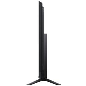 Televízor Xiaomi S Mini LED 55 2en gen 

 obrázok produktu 4 z 8