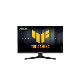 Herný monitor Asus TUF Gaming VG249Q5A čierny

 obrázok produktu 3 z 6