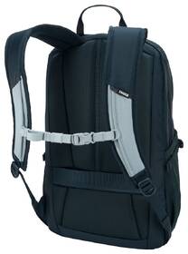 Batoh na notebook THULE EnRoute 23L modrý

 obrázok produktu 10 z 14