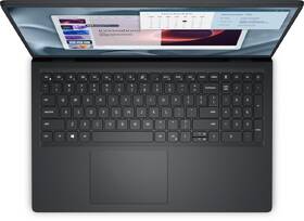 Notebook Dell Pro 15 Essential PV15250 sivý

 obrázok produktu 5 z 8